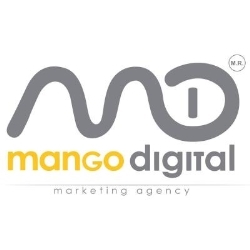 Mango Digital en Mexicali (Col. Libertad) - Horario de apertura
