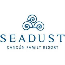 Horario de apertura Seadust Cancun Family Resort, 