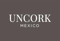 Horario de apertura Uncork Mexico, Puerto Vallarta