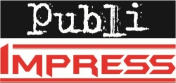 PUBLIIMPRESS en Monterrey (Centro) - Horario de apertura