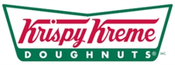 Horario de apertura Krispy Kreme Plaza Senderos, Querétaro