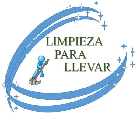 LIMPIEZA PARA LLEVAR en Toluca de Lerdo (San Mateo Oxtotitlán) - Horario de apertura
