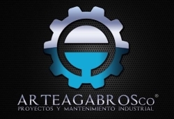 ARTEAGABROSco en Tampico (Tancol) - Horario de apertura
