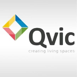 Horario de apertura Qvic, Zapopan