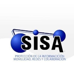SISA en Guadalajara (Col. Jardines Del Bosque) - Horario de apertura
