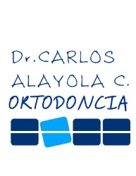 ortodoncia en merida en Mérida (Col. Maya) - Horario de apertura