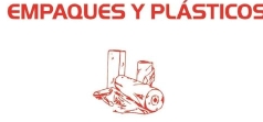 Empaques y Plásticos en Ecatepec de Morelos (Colonia Almarcigo Sur) - Horario de apertura