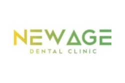 New Age Dental Clinic en Tijuana (Zona Urbana Río Tijuana) - Horario de apertura