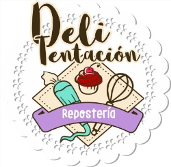 Deli Tentacion Reposteria en Xalisco (Col. 25 De Abril) - Horario de apertura