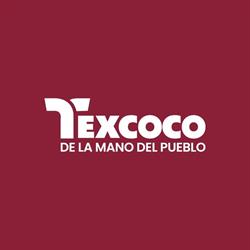 Horario de apertura H. Ayuntamiento de Texcoco De Mora, 