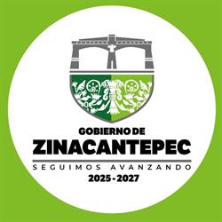 Horario de apertura Ayuntamiento de San Miguel Zinacantepec, 