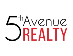 5th Avenue Realty en Playa del Carmen (Zazil Ha) - Horario de apertura