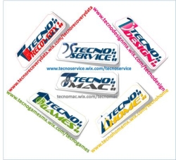 Grupo TecnoService en Ciudad de México (Servicio En, Mixcoac, Satelite, Santa Fe, Interlomas, Polanco, Lomas De Tecamachalco, Lomas Verdes, Lomas De Chapultepec, Bosques De Las Lomas, Pedregal, Chapultepec, Lomas Anahuac, La Herradura, Bosques De Reforma, Las Lomas, Lomas De Virreyes, Nuevo Pol) - Horario de apertura