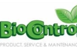 Biocontrol de plagas en Saltillo (Col. Satélite Sur) - Horario de apertura
