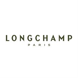 Horario de apertura Longchamp, Ciudad de México