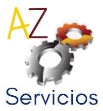 AZ Servicios Industriales y HVAC en Ciudad Adolfo López Mateos (Col. Prof. Cristobal Higuera Ampliación) - Horario de apertura