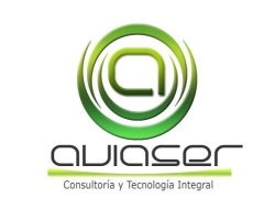 AVIASER, S. de R.L. de C.V. en Chalco de Díaz Covarrubias (Col. Los Volcanes) - Horario de apertura