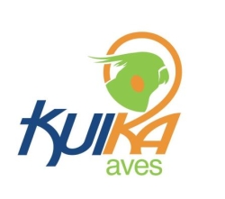 Kuika aves en Soledad de Graciano Sánchez (Central De Maquinaria) - Horario de apertura