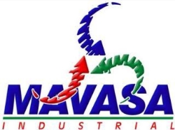 Manufacturas VASA SA de CV en Nogales (Col. Granja) - Horario de apertura
