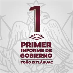 Horario de apertura Ayuntamiento de Zitácuaro, 