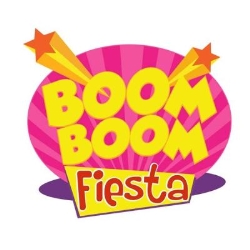 SALON DE FIESTAS BOOM BOOM en San Nicolás de los Garza (Colonia Miguel Aleman) - Horario de apertura