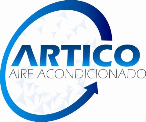 Horario de apertura Ártico Aire Acondicionado, Pachuca de Soto