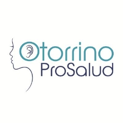 Otorrino ProSalud en Moroleón (Los Alamos) - Horario de apertura