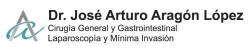 Dr. Jose Arturo Aragon Lopez en Veracruz (Centro) - Horario de apertura