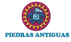 Piedras Antiguas de Tecali en La Trinidad (Centro) - Horario de apertura