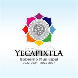 Horario de apertura H. Ayuntamiento de Yecapixtla, 