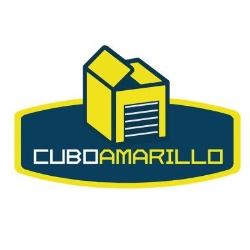 Horario de apertura Cubo Amarillo, Santa Catarina