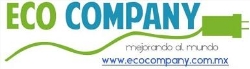 Eco Company en Monterrey (Las Cumbres) - Horario de apertura
