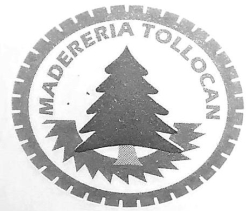 MADERERIA TOLLOCAN en Metepec (Agricola Francisco I Madero) - Horario de apertura