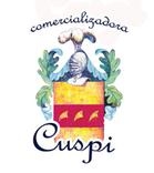 Comercializadora CUSPI en Puebla (Santa Cruz Buenavista) - Horario de apertura