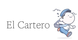 El Cartero mensajeria en Ciudad de México (Lomas De Chapultepec) - Horario de apertura