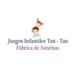 Juegos Infantiles Tan Tan en Ciudad de México (Colonia Chimalcoyoc) - Horario de apertura