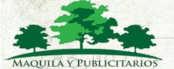 Maquila y Publicitarios en Ciudad de México (Naucalpan De Juarez) - Horario de apertura