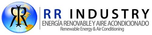 RR Industry en Saltillo (Guanajuato) - Horario de apertura