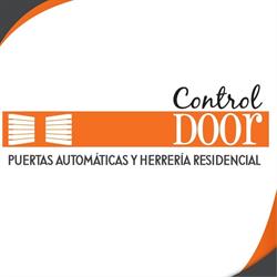Puertas Automaticas Control Door en Zapopan (Col. Jardines Del Valle) - Horario de apertura