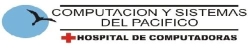 COMPUTACION Y SISTEMAS DEL PACIFICO en Acapulco de Juárez (Centro) - Horario de apertura