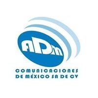 ADM COMUNICACIONES DE MEXICO en Ciudad de México (Nueva Santa María) - Horario de apertura
