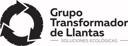 Grupo Transformador de Llantas en Atotonilco el Alto (Los Naranjos) - Horario de apertura