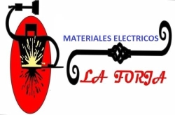 Materiales Eléctricos la FORJA en Bahías de Huatulco (Sector T) - Horario de apertura