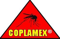 Coplamex en Cuernavaca (Santa María Ahuacatitlán) - Horario de apertura