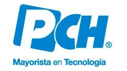 PCH MAYOREO MAYORISTAS EN TECNOLOGÍA. en Ciudad de México (Col. Santa Cruz Aviación) - Horario de apertura