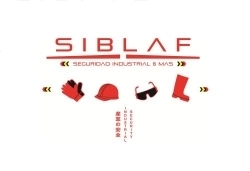 SIBLAF SEGURIDAD INDUSTRIAL & MAS en Aguascalientes (Gremial) - Horario de apertura