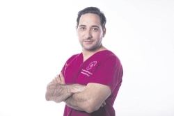 AB cirugia Plastica Dr. Jorge Aguilar Baqueiro en Monterrey (Colonia Los Doctores) - Horario de apertura