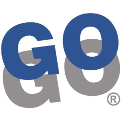 GO SERVICIOS, S.C. en Ciudad de México (Col. Anzures) - Horario de apertura