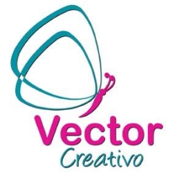 Horario de apertura SUBLIMACION VECTOR CREATIVO, Ciudad de México