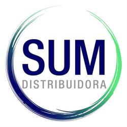 Horario de apertura SUM DISTRIBUIDORA, Aguascalientes